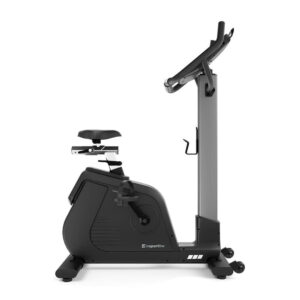 inSPORTline Motionscykel ZenBike 600