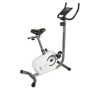 Everfit BFK-800 motionscykel