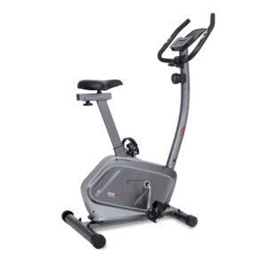 Toorx BRX-65 Motionscykel