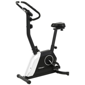 TopSport Motionscykel