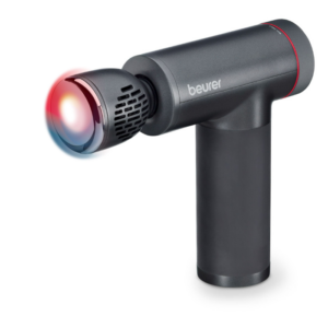 Beurer MG 195 Massage Gun