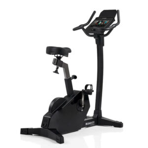 Hammer Maximum Ergometer Spheris 4.0