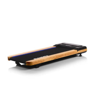 Hammer Kontorsgåband Walk 2.0