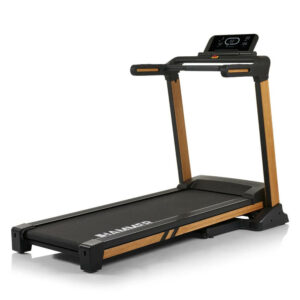 Hammer Löpband FlyRun 4.0