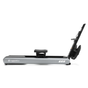 inSPORTline Roddmaskin ZenRow 30