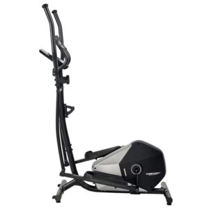 TopSport Crosstrainer CT 5
