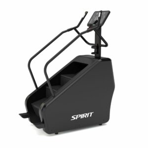 Spirit CSC980 Stairclimber
