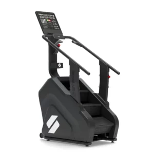 Stepr XL Trappmaskin