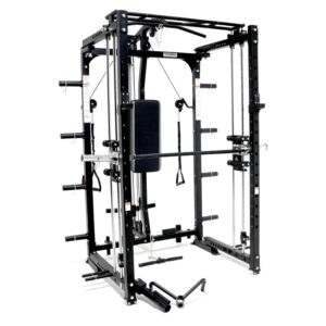 Toorx ASX-3000 Multistation