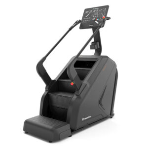 inSPORTline Trappmaskin Velocer STP