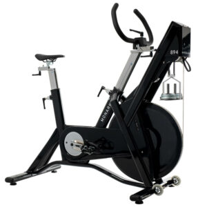 Monark Ergomedic 894 E