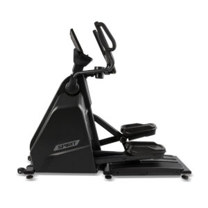 Spirit commercial Spirit CE980