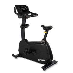 Spirit commercial CU980