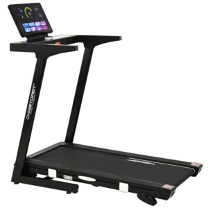 TopSport Top Sport TM4000S Löpband