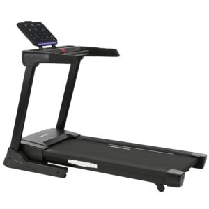 TopSport Top Sport TM 4500 Hopfällbart Löpband