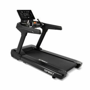 Spirit CT980 Löpband