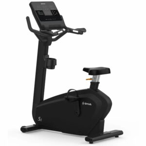 Shua Bike B9100U, Motionscykel