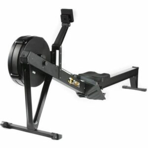 Thor Fitness Air Rower, Roddmaskin