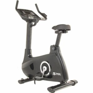 Thor Fitness Bike, Motionscykel