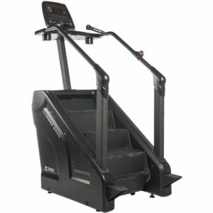 Thor Fitness Climber 2000, Trappmaskin