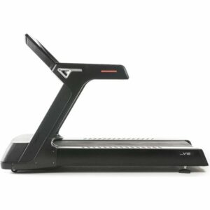 Thor Fitness Treadmill V12 LED, Löpband