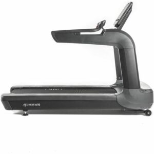 Thor Fitness Treadmill V4 LED, Löpband