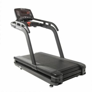 Thor Fitness True Runner, Löpband
