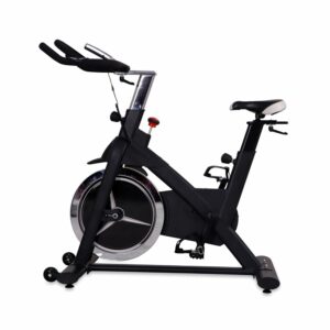 Titan LIFE Spinbike S1100, Spinningcykel