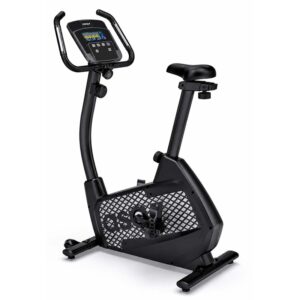 active sports gear ActiveCore motionscykel