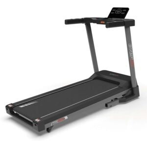 Everfit TFK 590 Löpband