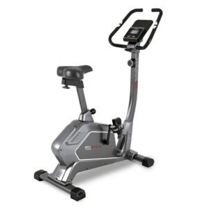 Toorx BRX 85 EVO Motionscykel