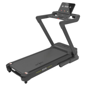 Titan Life Delta Löpband T40
