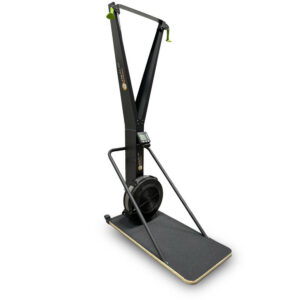 JTC SPORT Ski Air