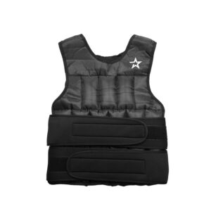 Star Nutrition Gear Viktväst 10 kg