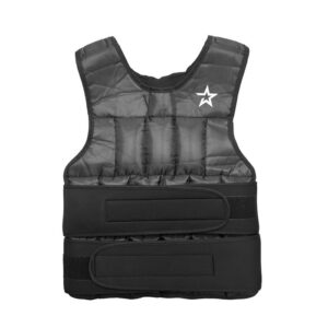 Star Nutrition Gear Viktväst 20 kg
