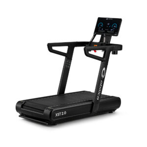 Abilica Trion XST 2.0 Lamellöpband