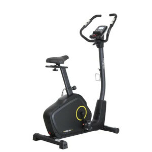 Titan Life Delta Motionscykel B30