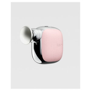 Renpho Micro Massagepistol Rosa