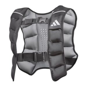 Adidas Viktväst 3 kg