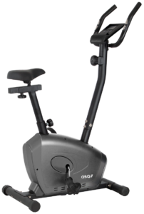 active sports gear ASG Velofit 200 Motionscykel