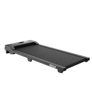 active sports gear SmartWalker 200 Gåband