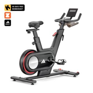 Adidas C-1 Spinningcykel