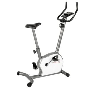 Everfit BFK-550 motionscykel