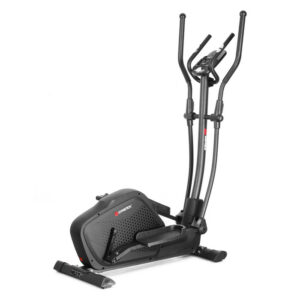 Gymstick GX3.0 Crosstrainer