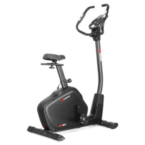 Gymstick GB3.0 Motionscykel