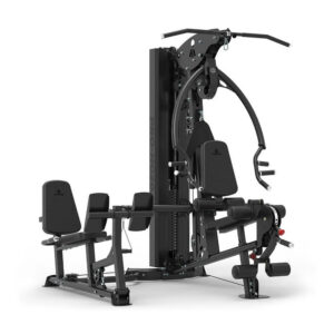 Gymstick Hemmagym Pro 20.0
