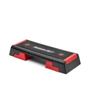 Reebok Step-up-bräda