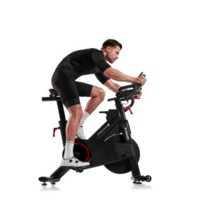 Hammer Spinningcykel Speed Race X 26