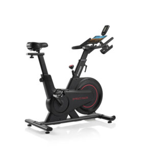 Hammer Speed Race Spinningcykel