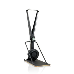 Hammer Maximum SpeedSKI Stakmaskin Competition